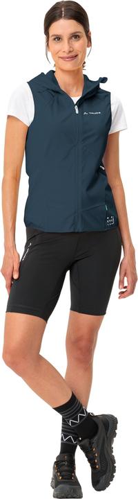 Produktbild Vaude Scopi (M)
