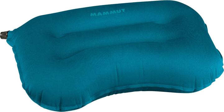 Mammut Ergonomic Pillow CFT Kissen (Kopf- & Nackenkissen)