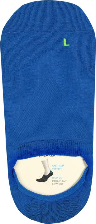 Actual product image Falke Cool Kick IN (Single pack, 35 - 36)