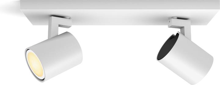 Immagine prodotto Philips White Ambiance Runner (350 lm, GU10)