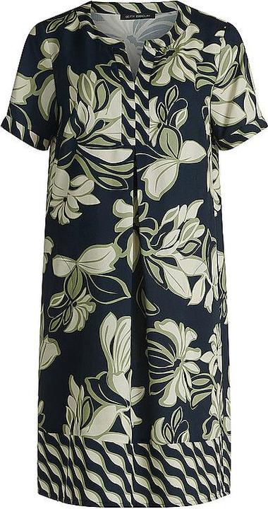 Actual product image Betty Barclay Minikleid (44)