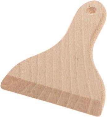 Image du produit Laica Machine à pâtes + Balance de cuisine