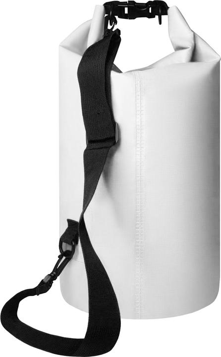 Productafbeelding Yeaz Isar (20 l)