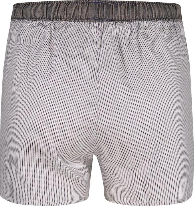 Image du produit Luca David Short de pyjama Olden Glory (42)