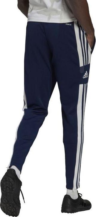 Produktbild adidas Squadra 21 Trainingshose Herren (S)