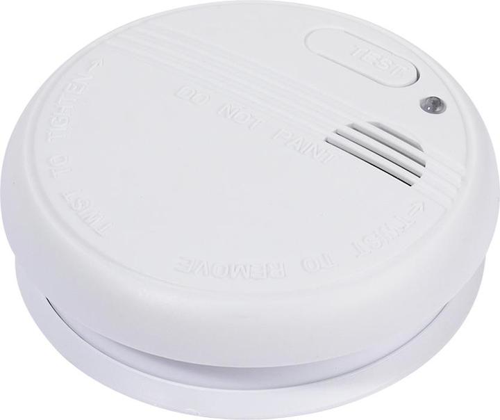 Produktbild Vivanco SD 3-N SET 4er