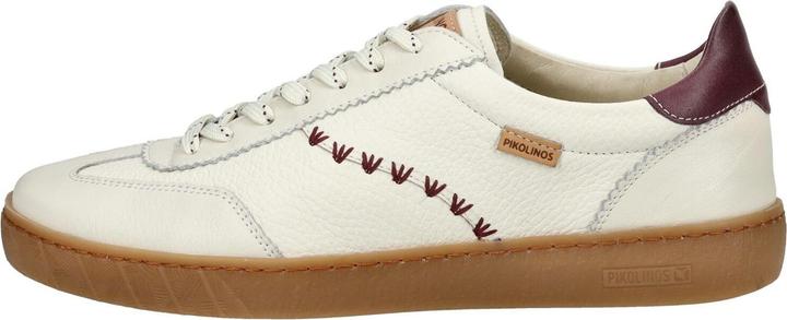 Produktbild Pikolinos Sneaker (40)