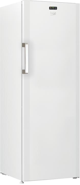 Immagine prodotto Beko FS127940N congelatore indipendente E (Struttura autonoma, 244 l)