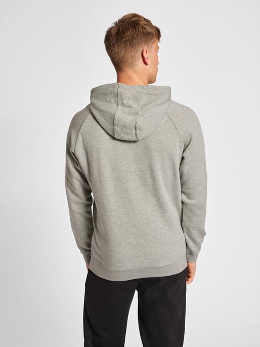 Immagine prodotto hummel Hmlred classic hoodie (XS)