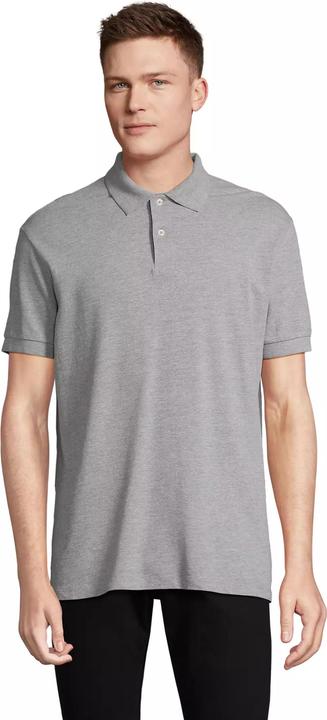 Actual product image Sol's Pacific (4XL)