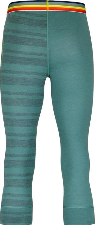 Immagine prodotto Ortovox 185 Rock'n'wool (M)