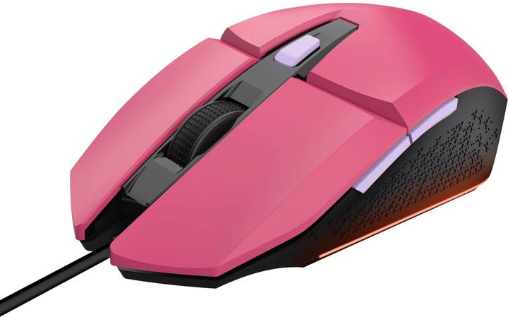 Produktbild Trust GXT790P TRIDOX 3-IN-1 BUNDLE (Kabelgebunden)