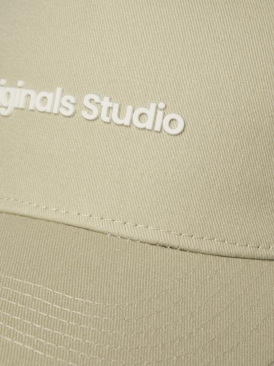 Produktbild Jack & Jones Jacvesterbro Cap Noos (One Size)