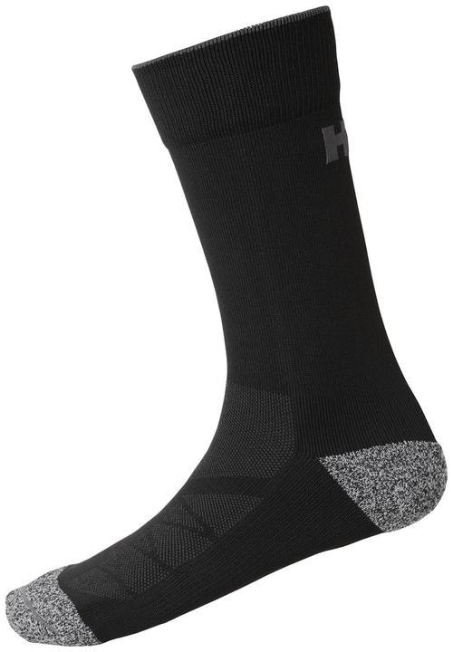 Helly Hansen Chelsea Evo Summer Sock (36 - 38)