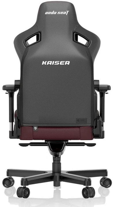 Produktbild Anda seaT Kaiser 3 L