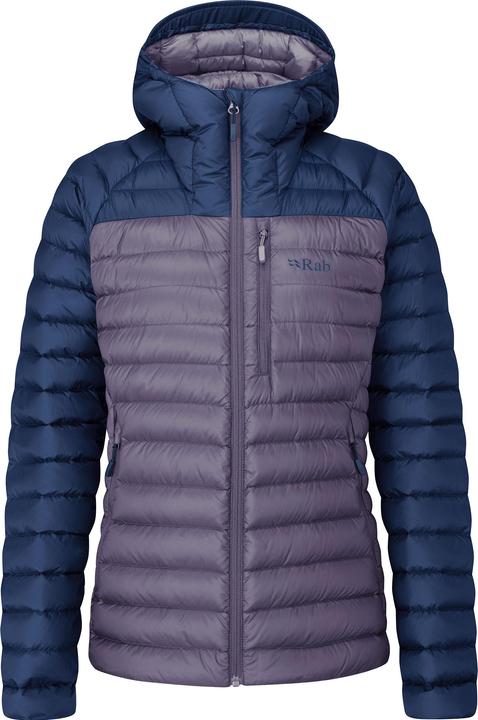 Immagine prodotto Rab Microlight Alpine (L)