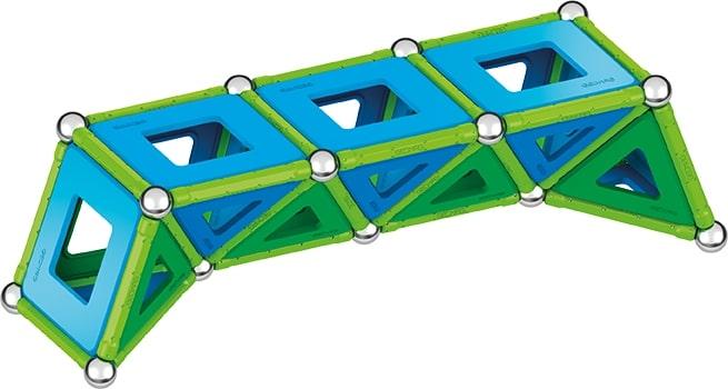 Produktbild Geomag Panels