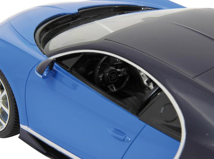 Produktbild Jamara Bugatti Chiron