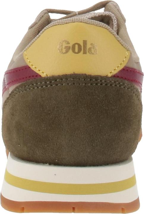 Produktbild Gola Daytona Chute (37)