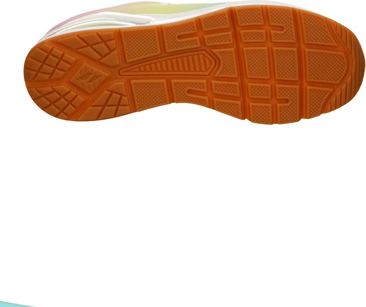 Actual product image Skechers Uno 2 - Ombre Away (41)