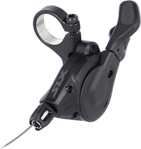 Produktbild Shimano SLX SL-M7100