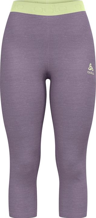 Produktbild Odlo Natural Performance 150 (L)