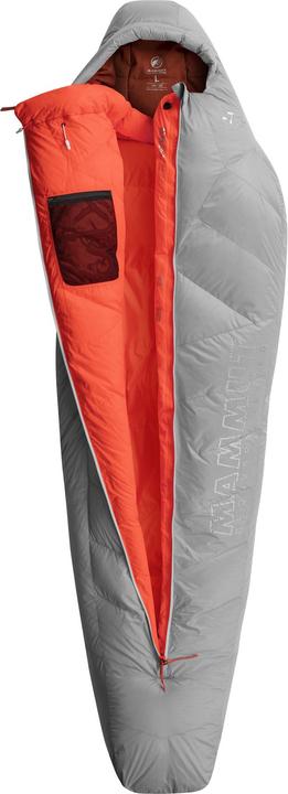 Immagine prodotto Mammut Perform Down Bag -7C