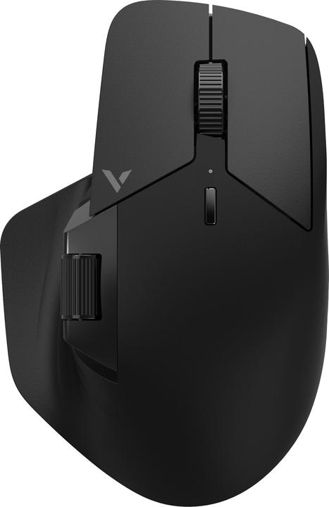 Actual product image Rapoo VT0PRO 4K+8K WL GAMING MOUSE SW (Wireless)