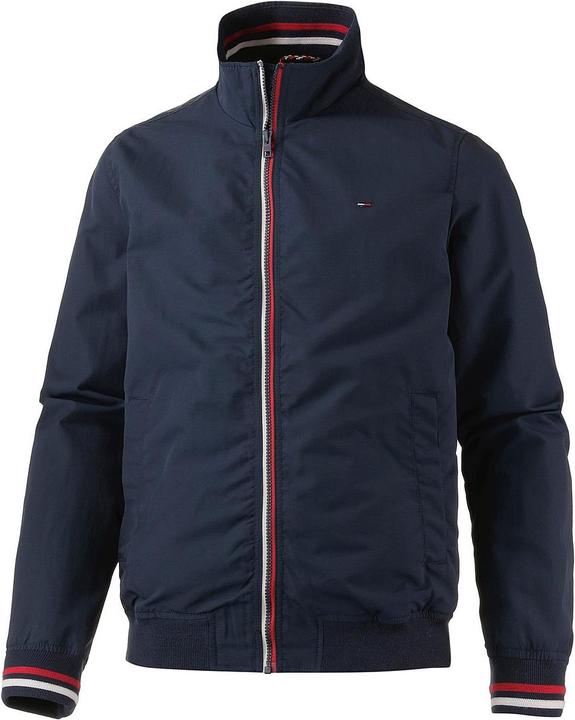 Tommy Hilfiger Basic Casual