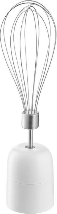 Actual product image Sencor Mixer SHB 9000BK