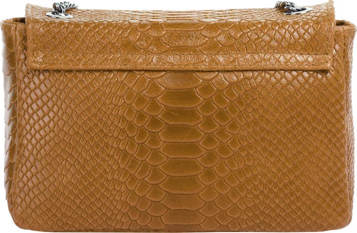 Actual product image Cluty Umhängetasche