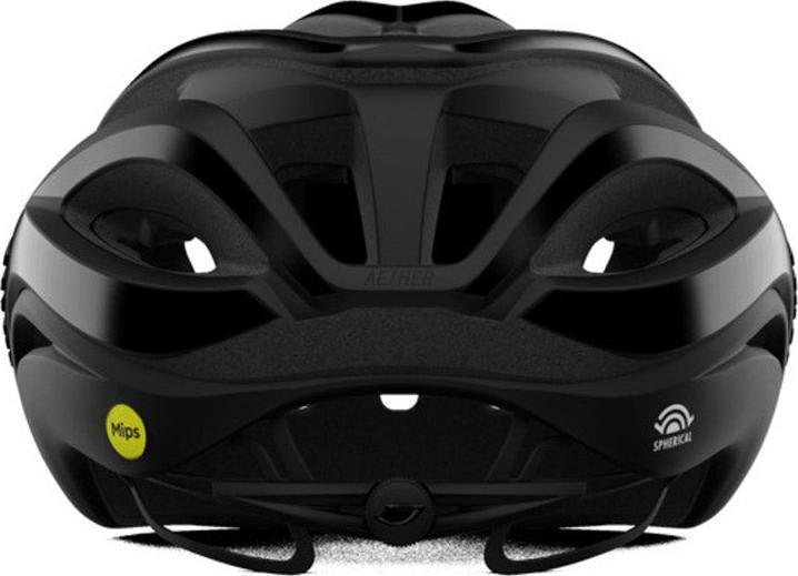 Immagine prodotto Giro Aether Spherical MIPS (51 - 55 cm)