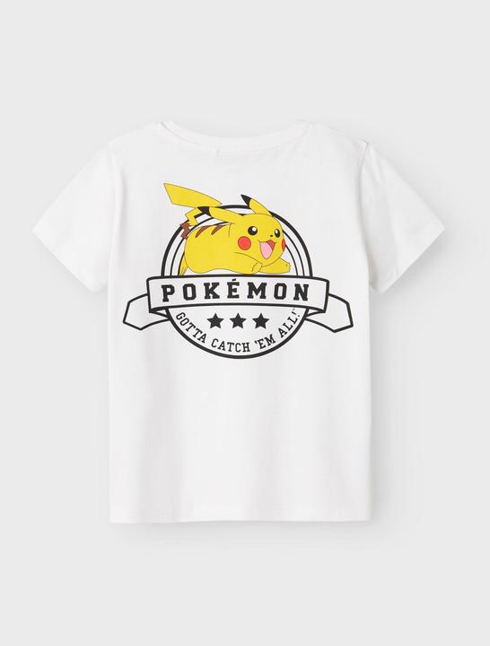 Actual product image Name it Nkmdex Pokemon Ss Nreg Top Box Noos Sky (146)