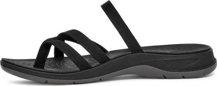 Actual product image Teva W's TirraTraveler Flip (41)