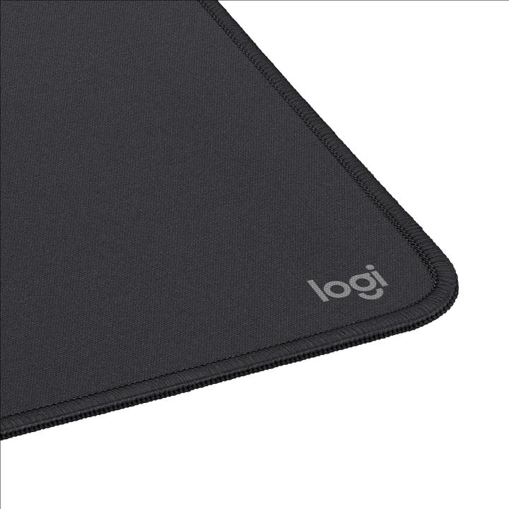 Actual product image Logitech Studio (S)
