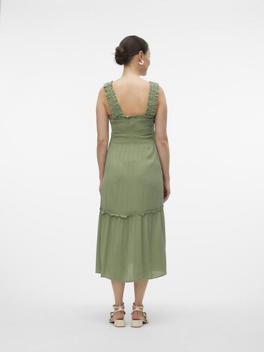 Produktbild Vero Moda Maternity Umstands-Kleid Kleid (L)