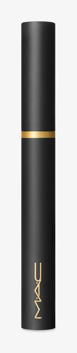 Image du produit MAC Cosmetics Powder Kiss Velv Blurring Slim St Sweet Cinn. (893 Cannelle douce)