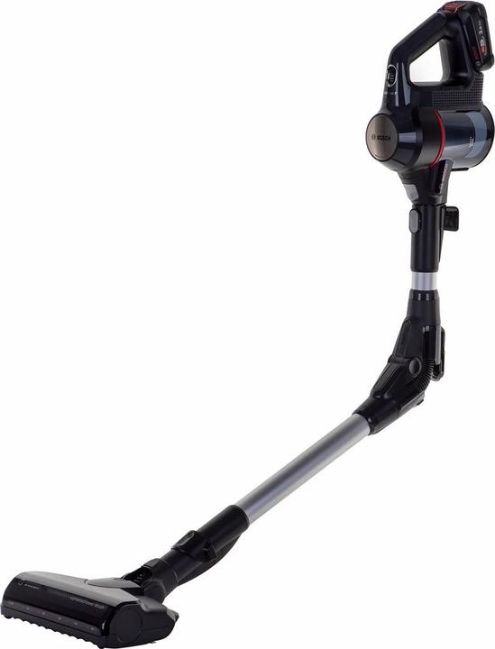 Produktbild Bosch Hausgeräte BBS712A