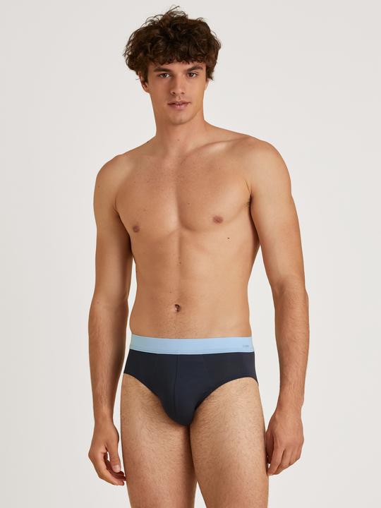 Actual product image Calida Balanced Day (S, Single pack)