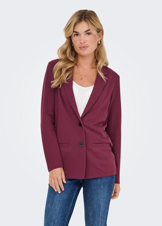 Produktbild JdY JDYLOUISVILLE Blazer Klassischer Blazer (L)