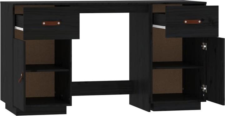 Actual product image VidaXL Happy (135 x 50 x 75 cm)
