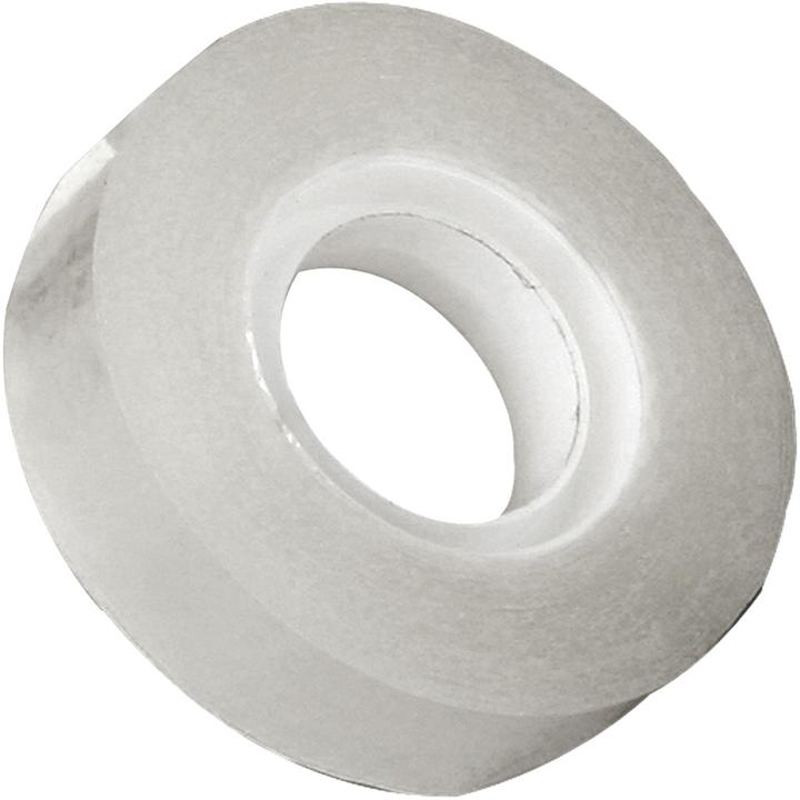Produktbild Creativ Company Plakband, 20st. (15 mm)