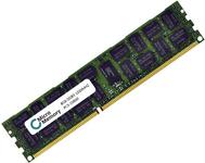 Produktbild CoreParts 8GB Memory Module for Lenovo (Lenovo, 1 x 8GB)