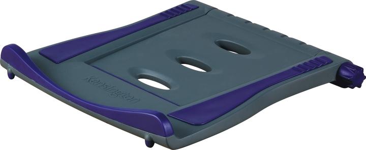 Image du produit Kensington Support pour ordinateur portable SmartFit Easy Riser