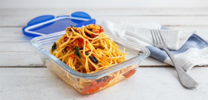 Produktbild Pyrex Cook & Go