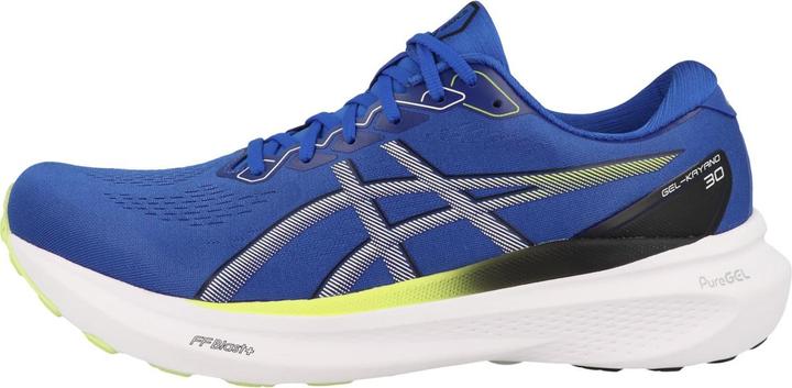 Produktbild ASICS Performance Gel-Kayano 30 (45)