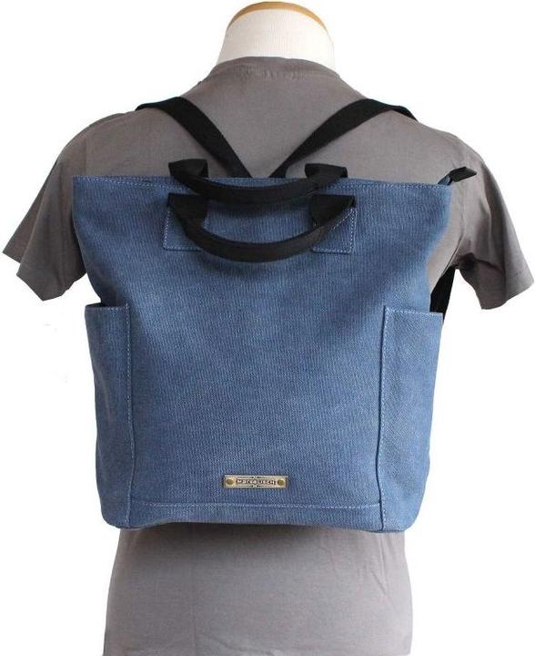 Produktbild Margelisch Tacha 1 (16 l)