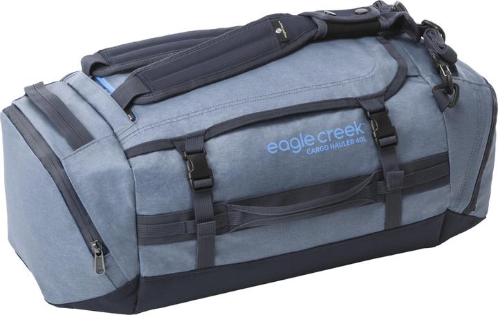 Eagle Creek Cargo Hauler Duffel 40 (40 l)
