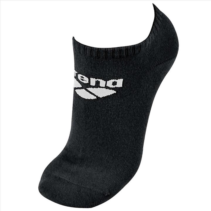 Arena Basic Low 3 Pack