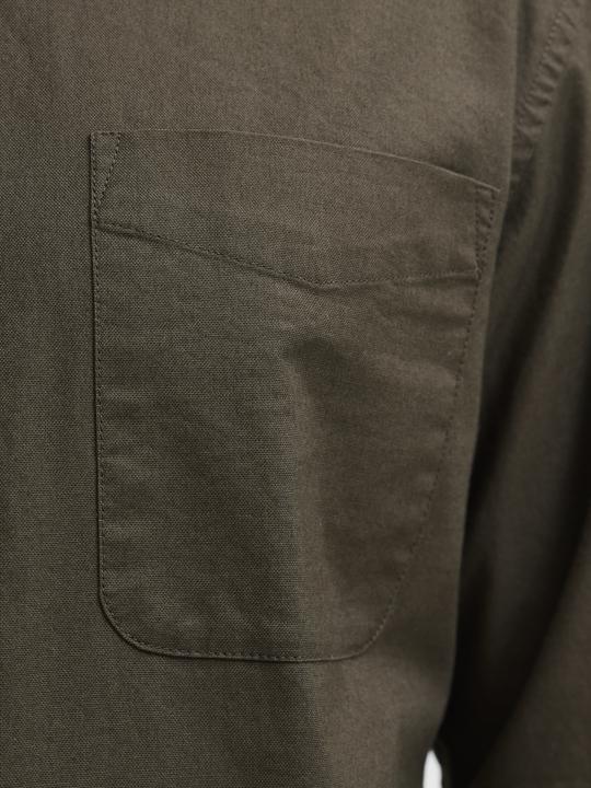 Immagine prodotto Jack & Jones Slim Fit Oberhemd Oberhemd (S)